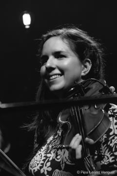 Kjer raste kultura (11)